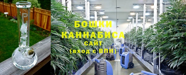 гашик Богородск