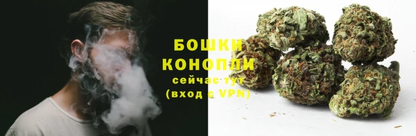 jwh Богданович
