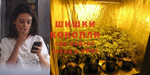 винт Богородицк