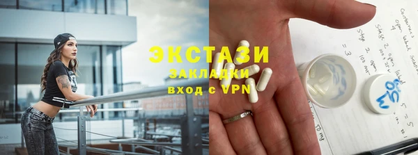 jwh Богданович