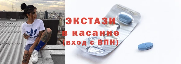 гашик Богородск