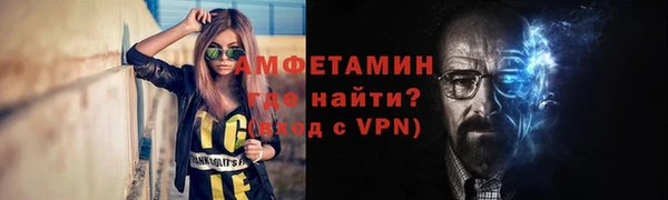 jwh Богданович