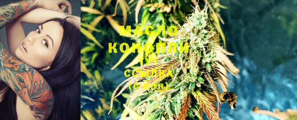 jwh Богданович