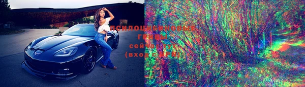 jwh Богданович