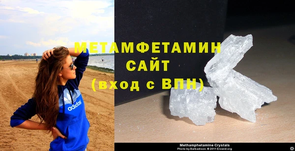 jwh Богданович